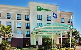 Holiday Inn Houma By Ihg